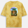 Color_Yellow
