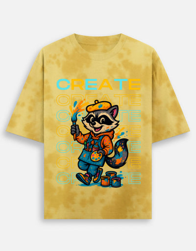 Color_Yellow