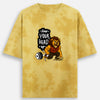 Color_Yellow