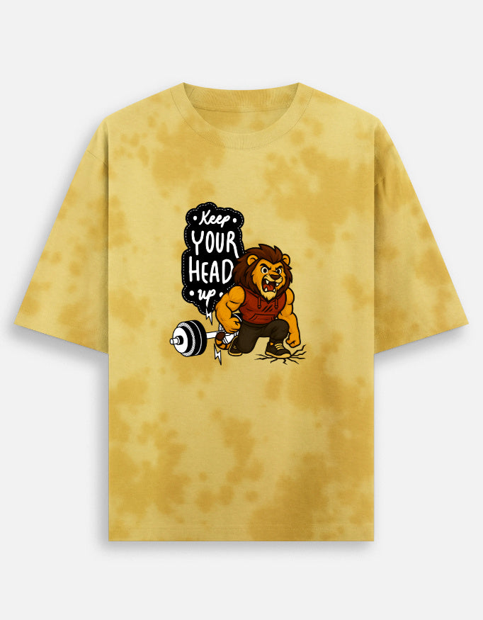 Color_Yellow