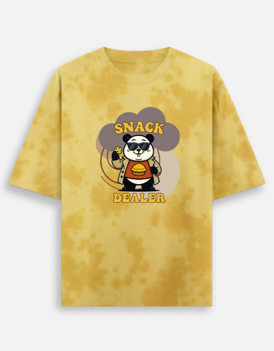 Color_Yellow