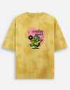 Color_Yellow