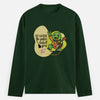 Color_BottleGreen