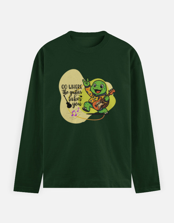 Color_BottleGreen