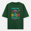 Color_BottleGreen