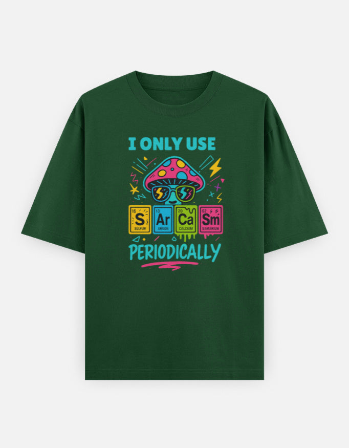 Color_BottleGreen