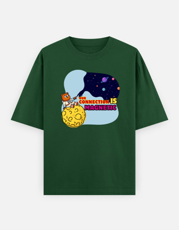 Color_BottleGreen