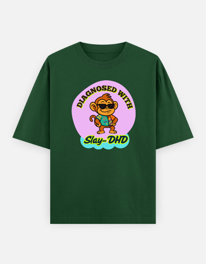 Color_BottleGreen