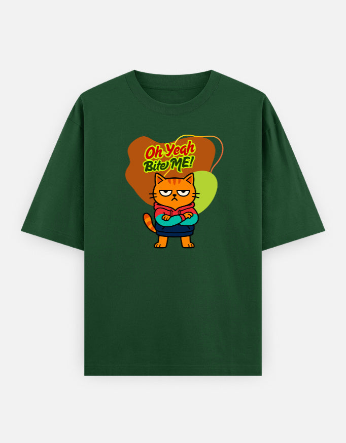 Color_BottleGreen
