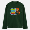 Color_BottleGreen