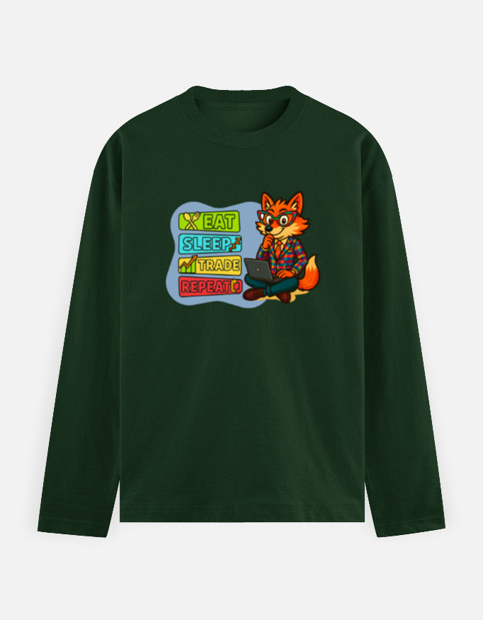 Color_BottleGreen