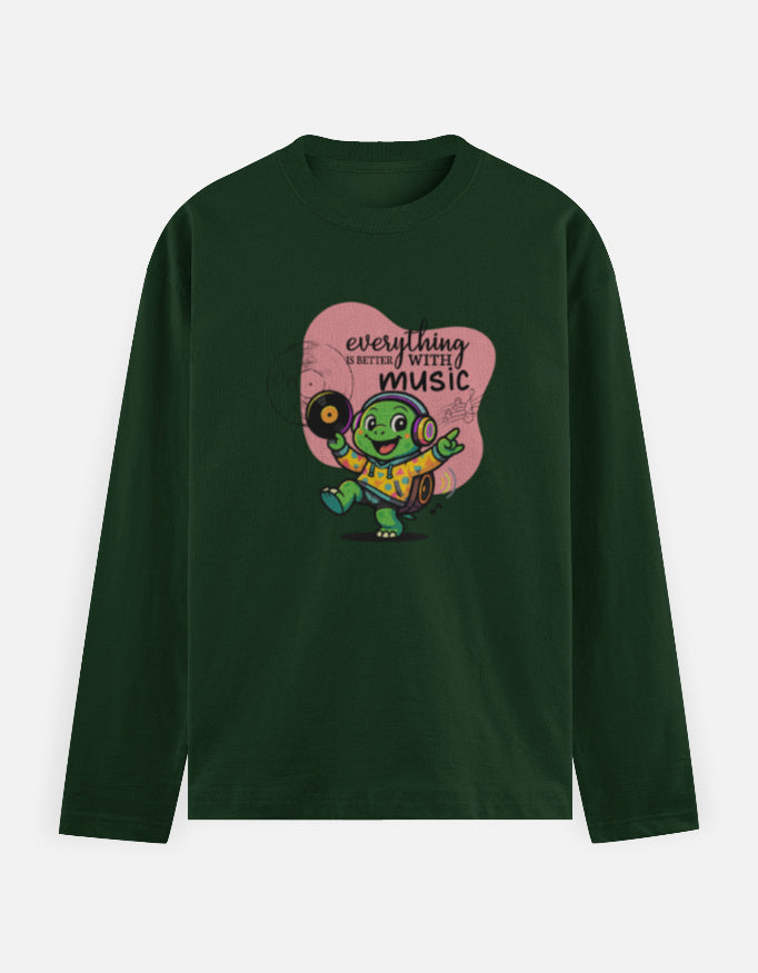 Color_BottleGreen