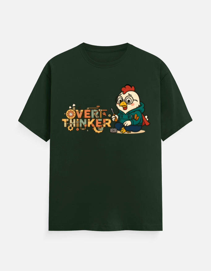 Color_BottleGreen