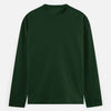 Color_BottleGreen