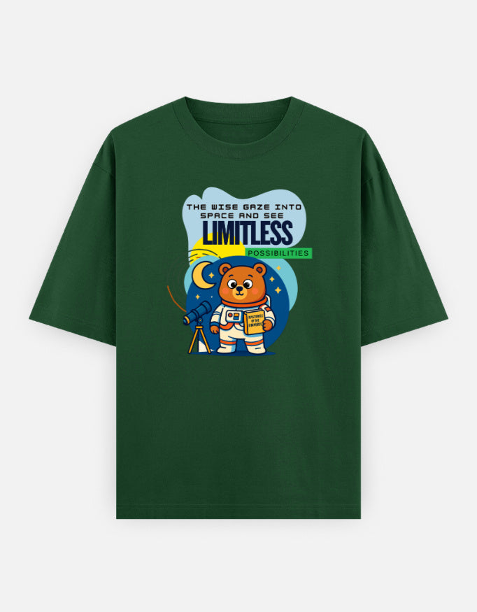 Color_BottleGreen