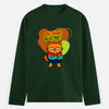 Color_BottleGreen