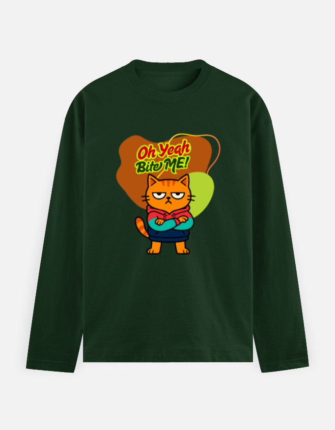 Color_BottleGreen