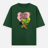 Color_BottleGreen