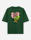 Color_BottleGreen