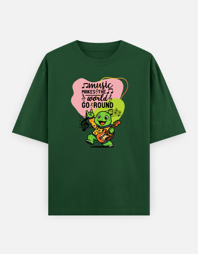 Color_BottleGreen