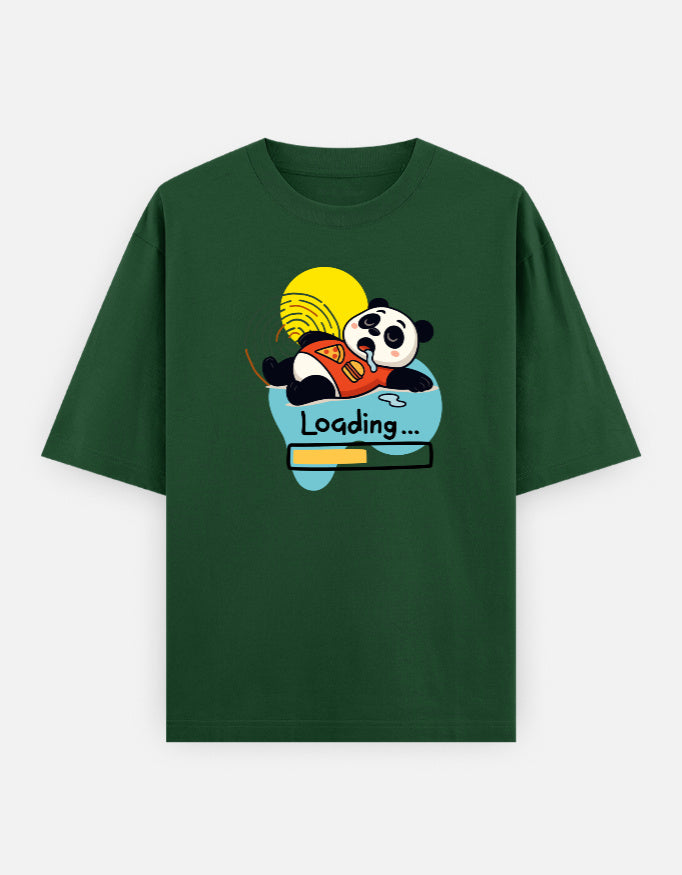 Color_BottleGreen