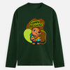 Color_BottleGreen