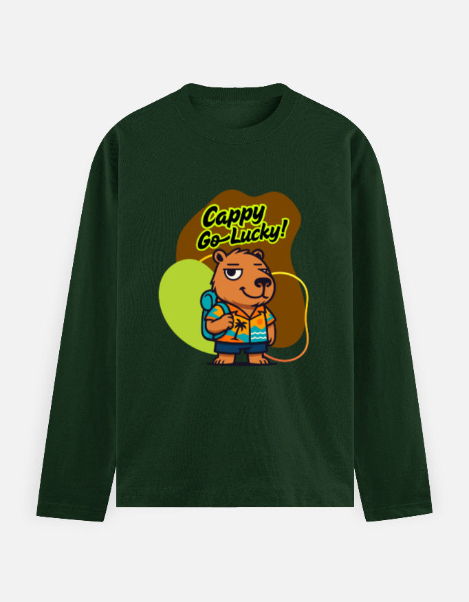 Color_BottleGreen