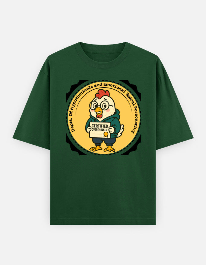 Color_BottleGreen