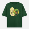 Color_BottleGreen