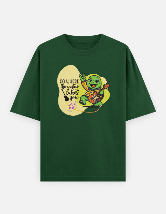 Color_BottleGreen