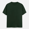 Color_BottleGreen