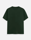 Color_BottleGreen