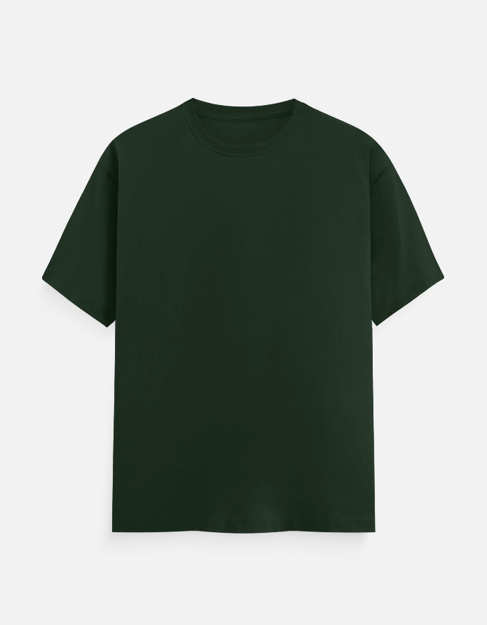 Color_BottleGreen