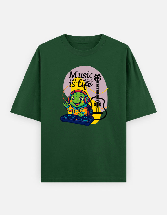 Color_BottleGreen