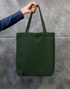 Color_BottleGreen
