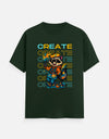 Color_BottleGreen