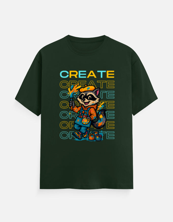 Color_BottleGreen