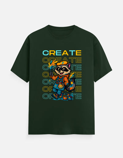 Color_BottleGreen