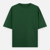 Color_BottleGreen