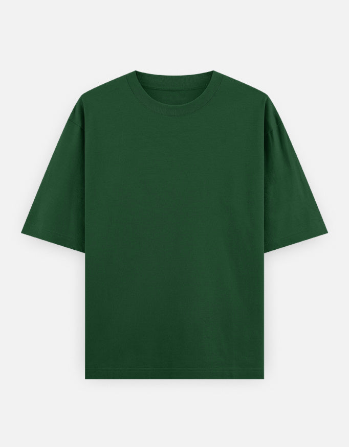 Color_BottleGreen