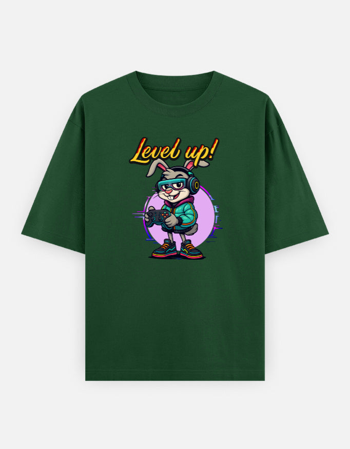 Color_BottleGreen