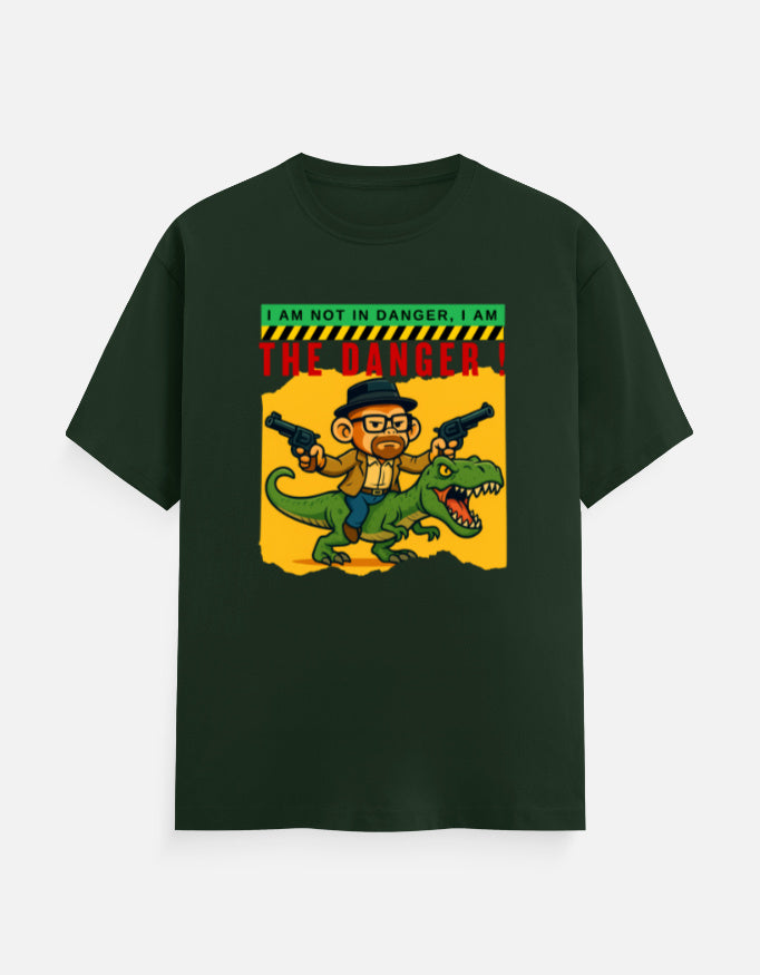 Color_BottleGreen