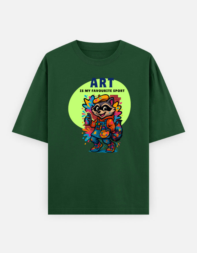 Color_BottleGreen
