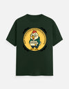 Color_BottleGreen