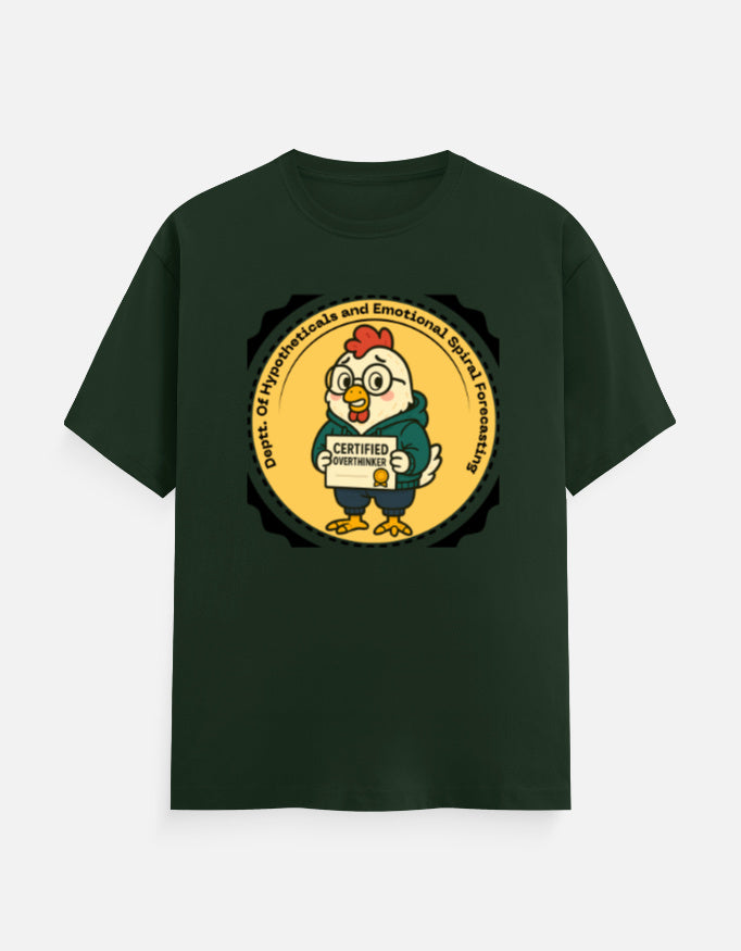 Color_BottleGreen