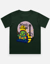 Color_BottleGreen