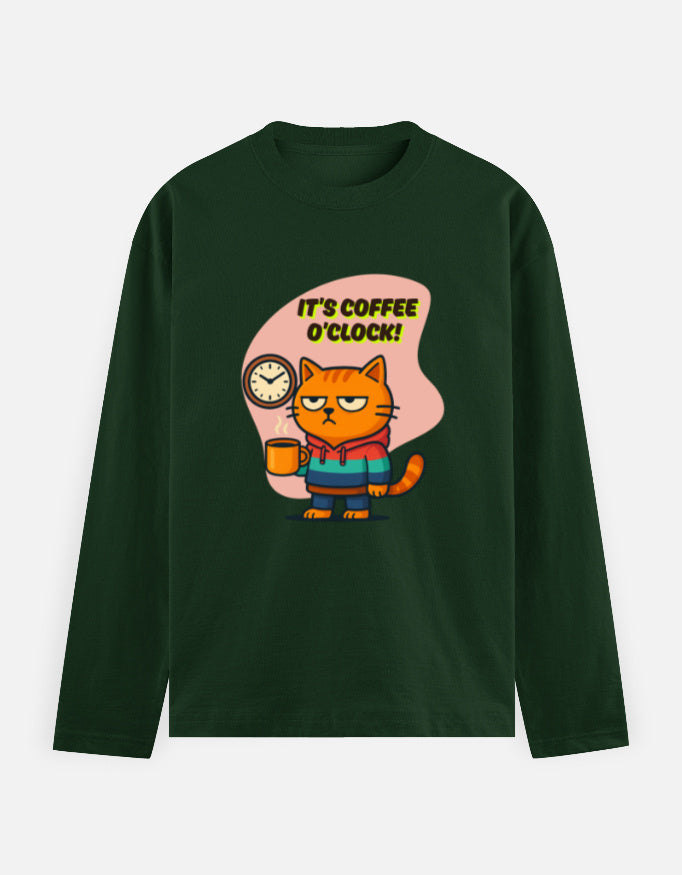 Color_BottleGreen