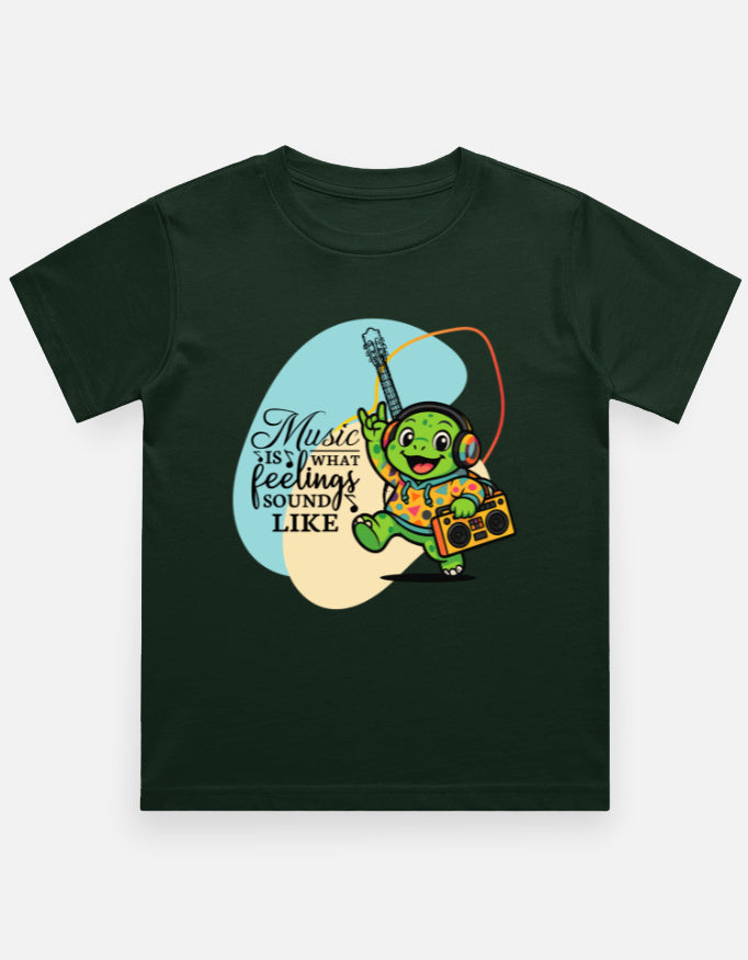 Color_BottleGreen