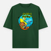 Color_BottleGreen