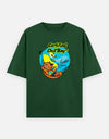Color_BottleGreen